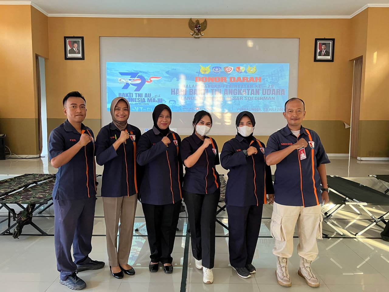 Tes Galeri